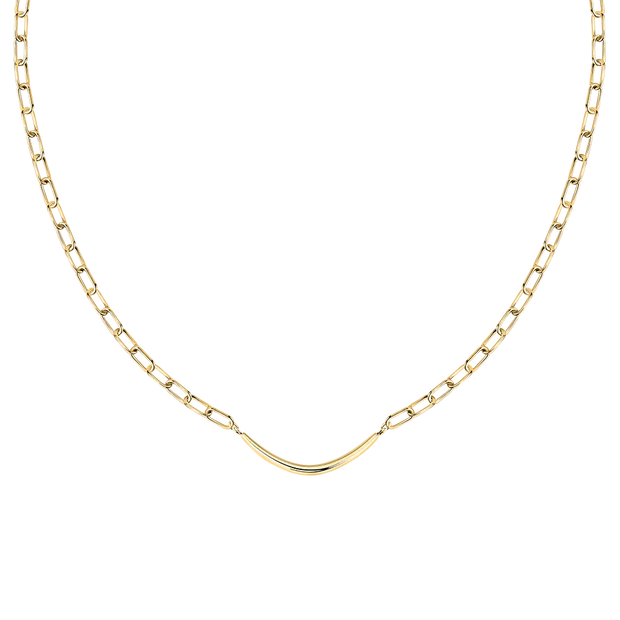Women Morellato Gold Necklace
