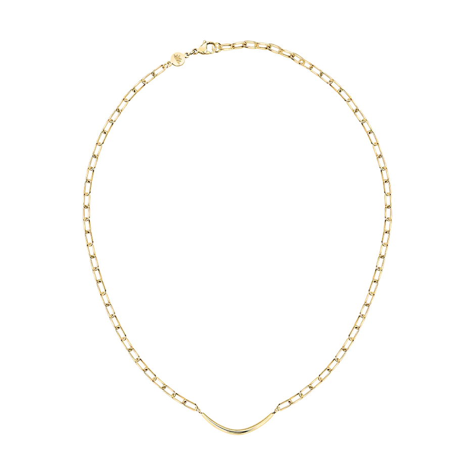 Women Morellato Gold Necklace
