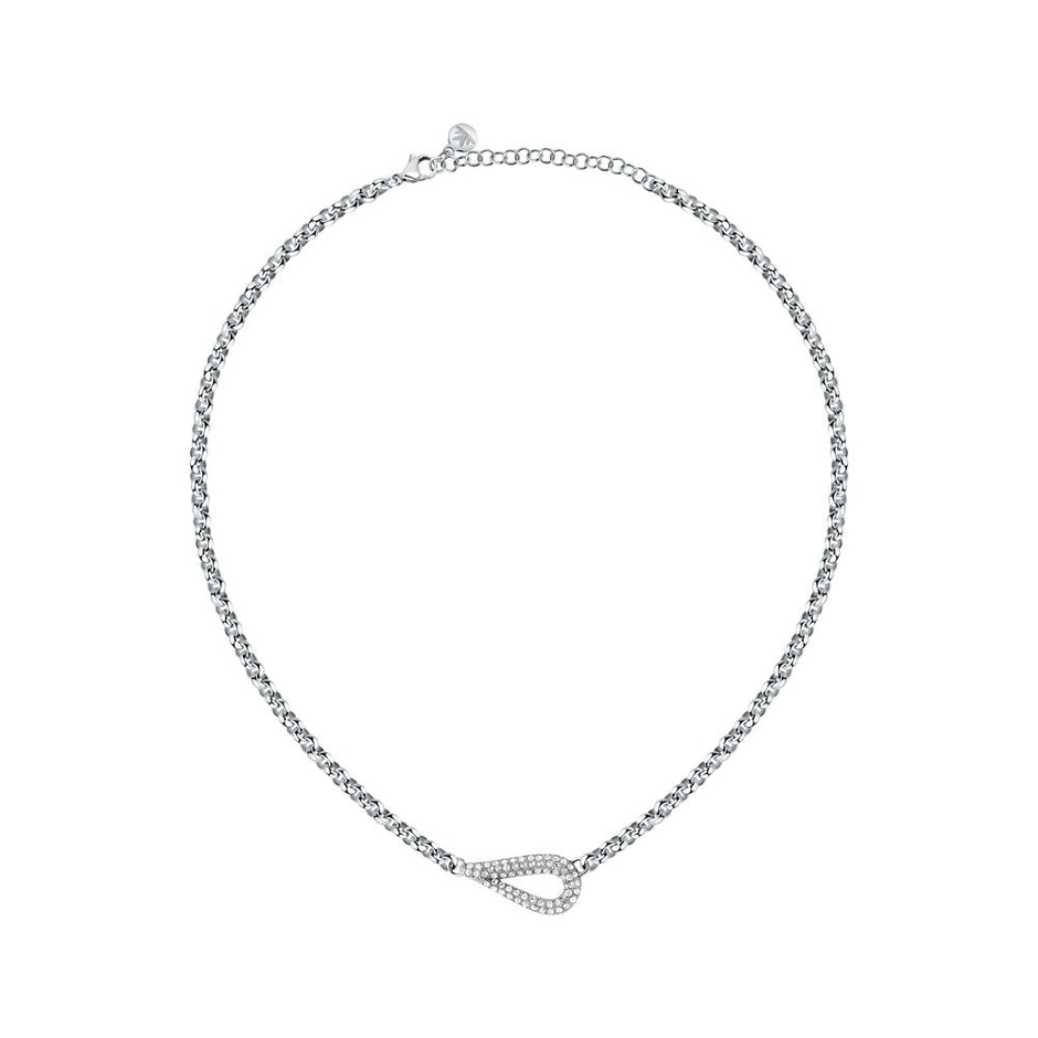 Women Design Necklace