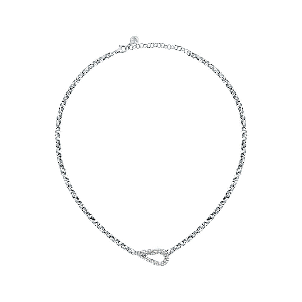 Women Design Necklace