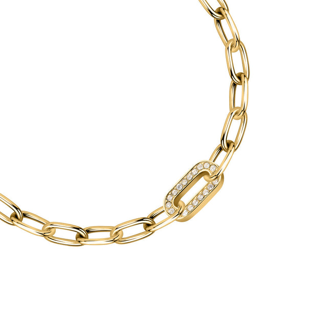 Women Intrecci Bracelet