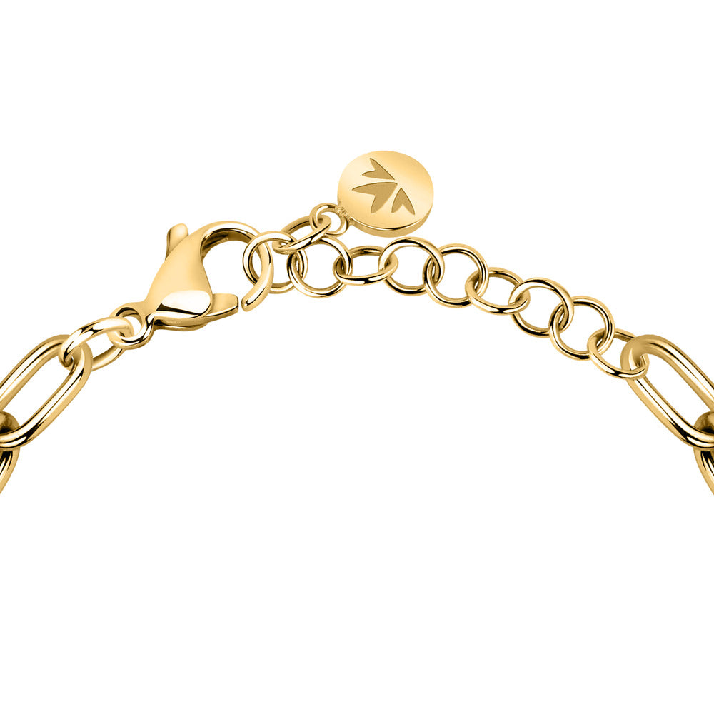 Women Intrecci Bracelet