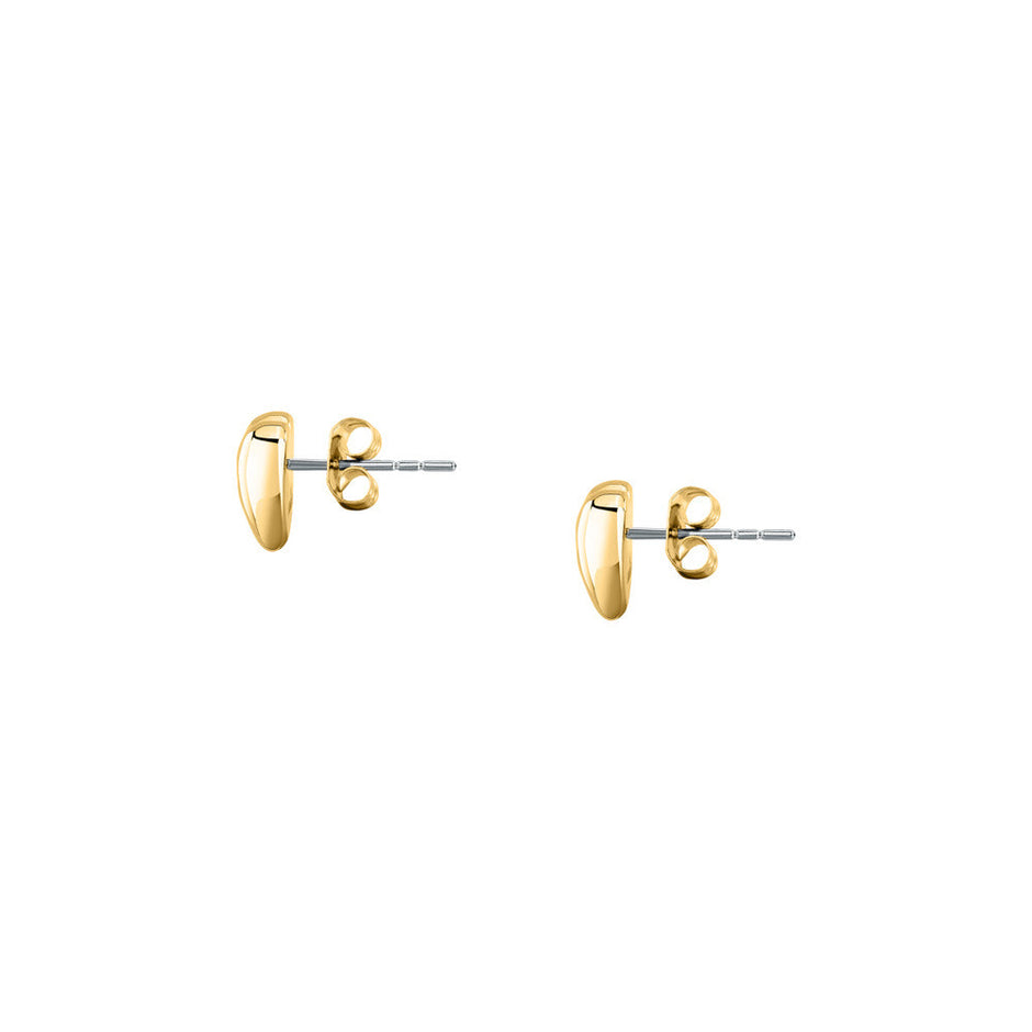 Women Intrecci Earring