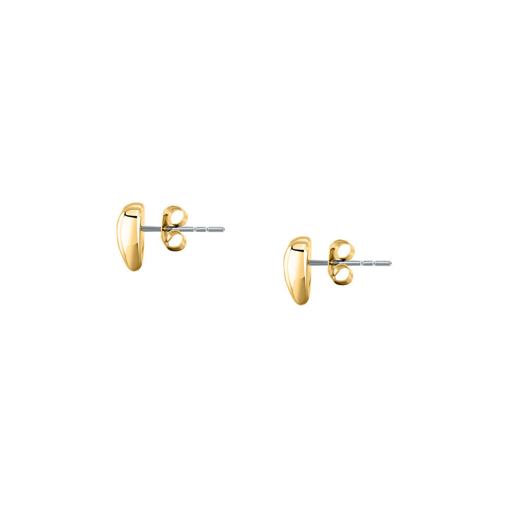 Women Intrecci Earring