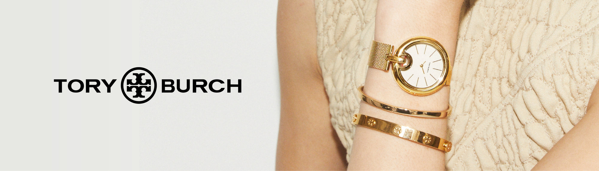 tory-burch