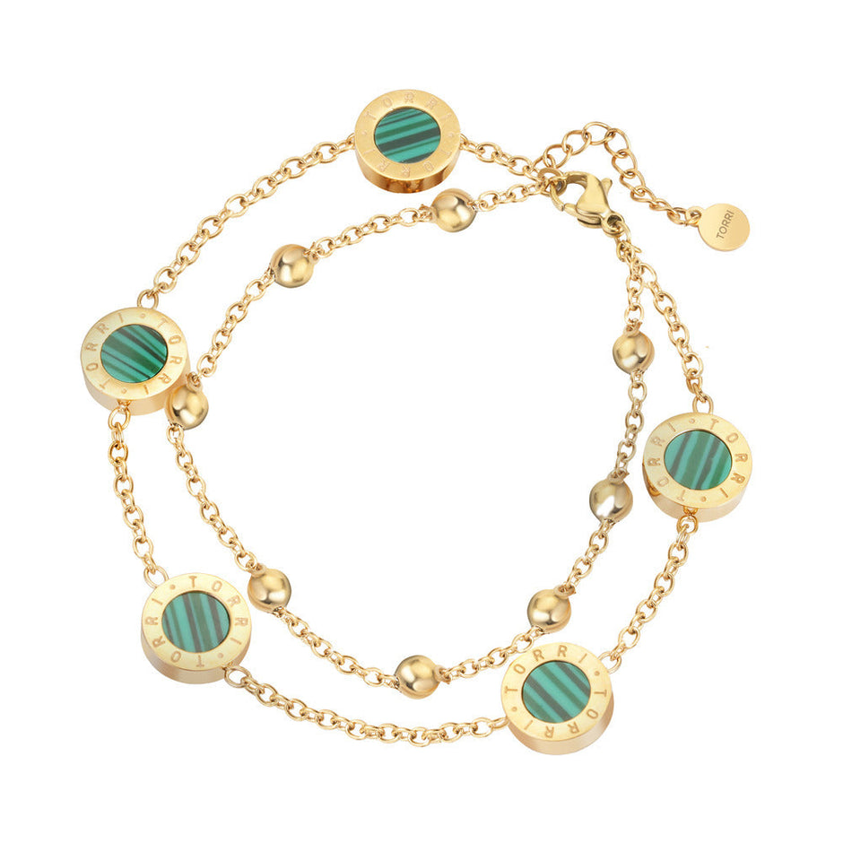 سوار للنساء