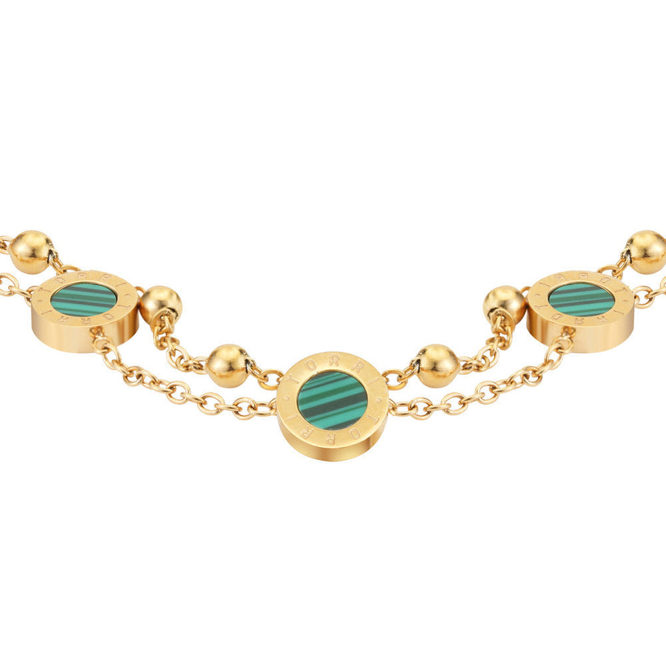 سوار للنساء