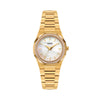 Women Matteo Golden Watch