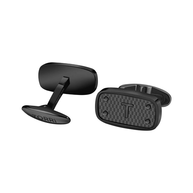 أزرار أكمام للرجال