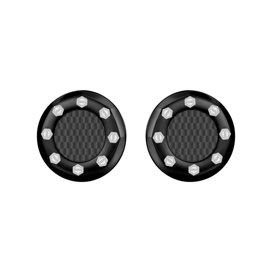 أزرار أكمام للرجال