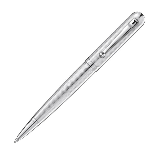 Men Teodoro Pen