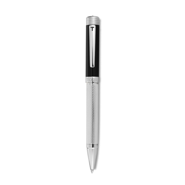 Men Ranieri Pen