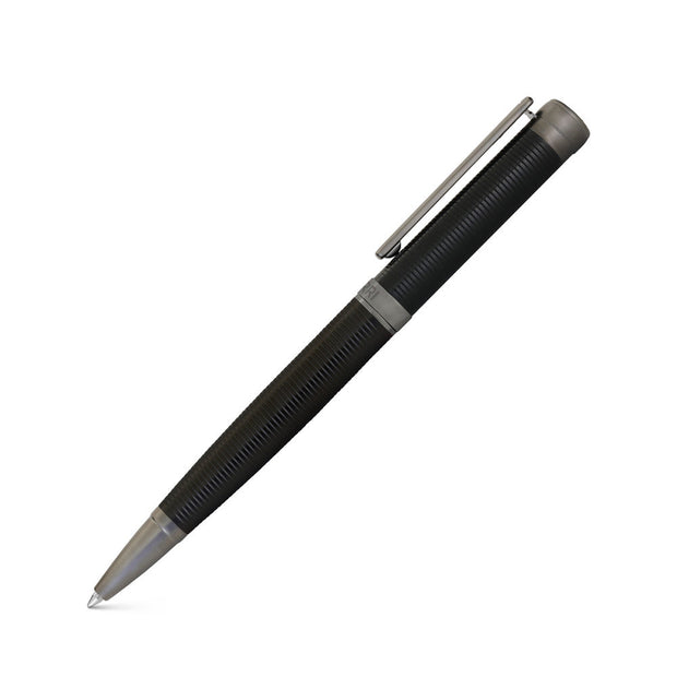 Men Ranieri Pen