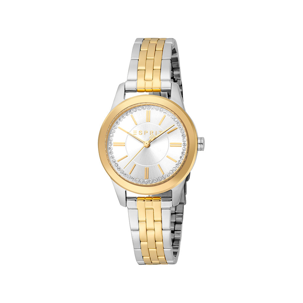 Ontime watches offers new arrivals