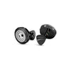 Men Speciale Cufflinks