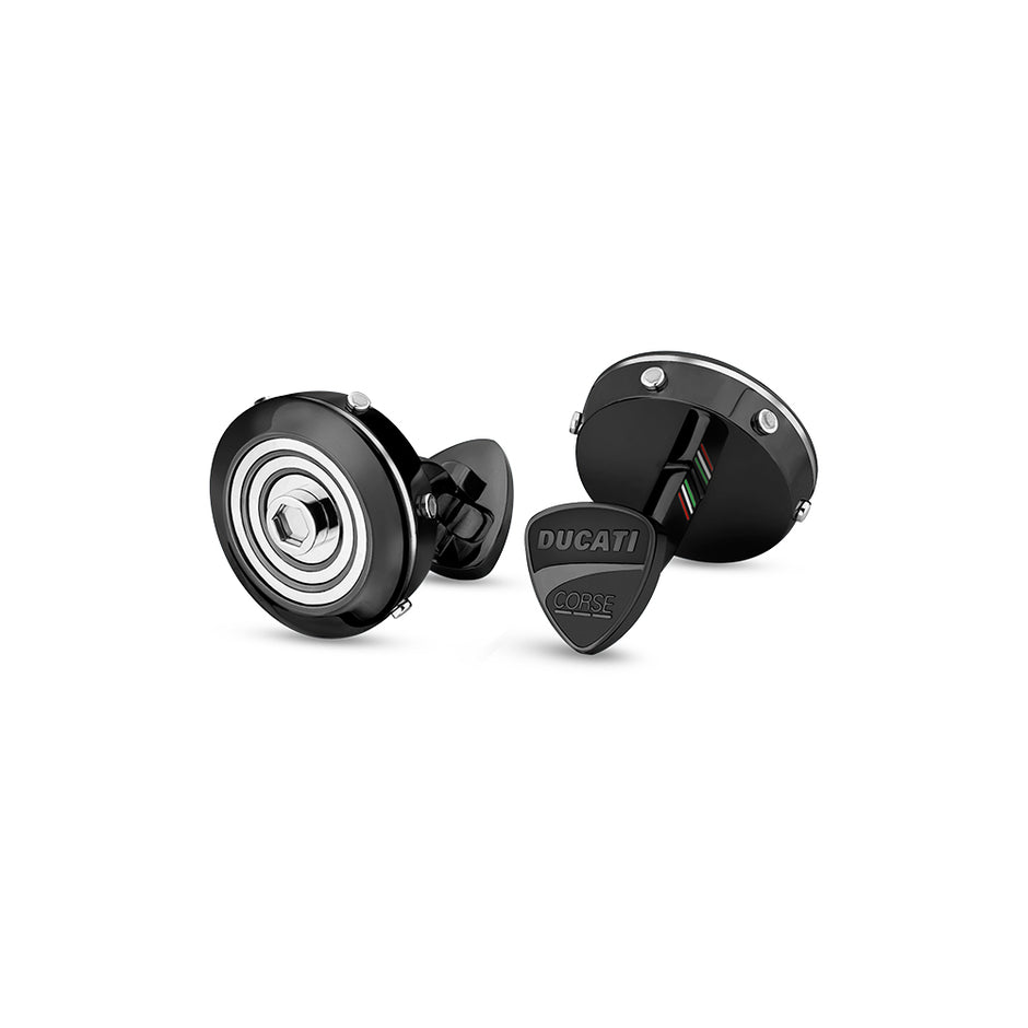 Men Speciale Cufflinks