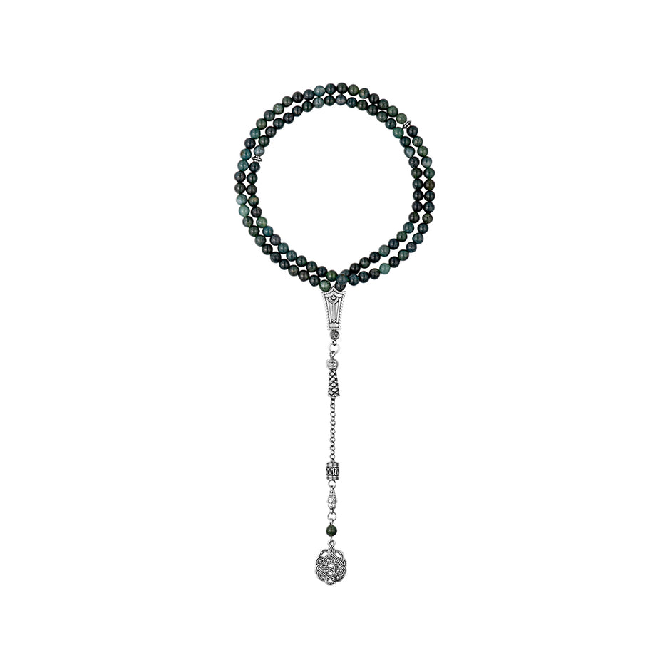 Prayer Beads - 4894626227028