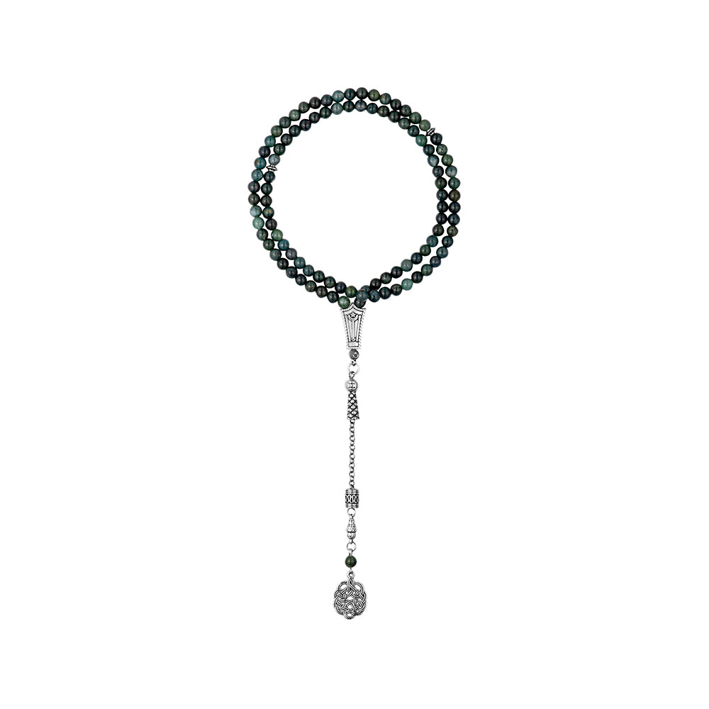 Prayer Beads - 4894626227028