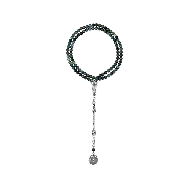 Prayer Beads - 4894626227028