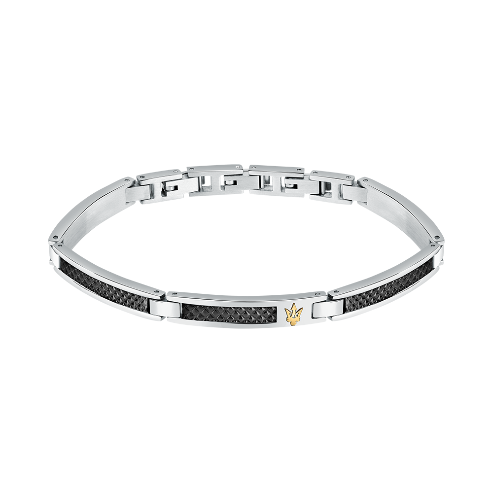 اسورة أيقونية رجالي