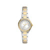 Women Eevie Silver Watch
