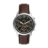 Men Neutra Watch