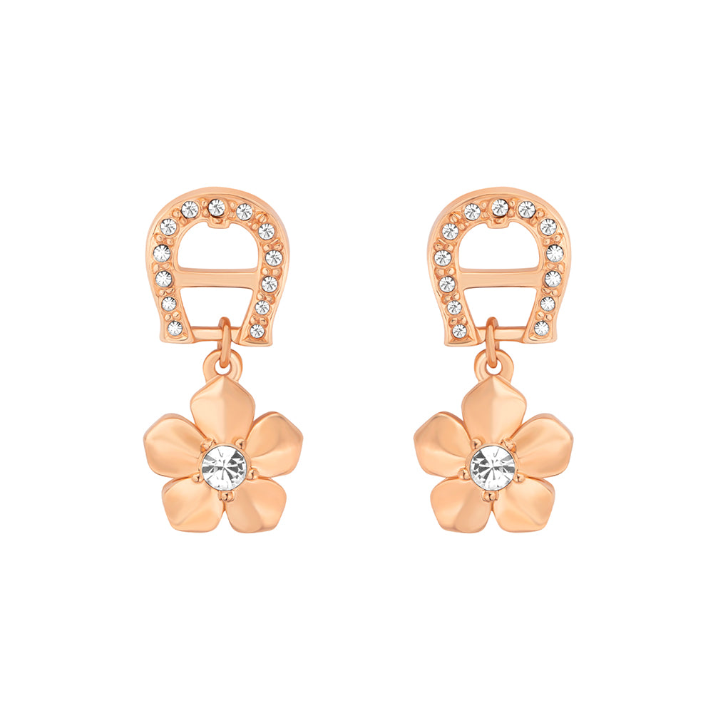 Milia Women Earring Arjle0001303 – ONTIME | Saudi Arabia Official