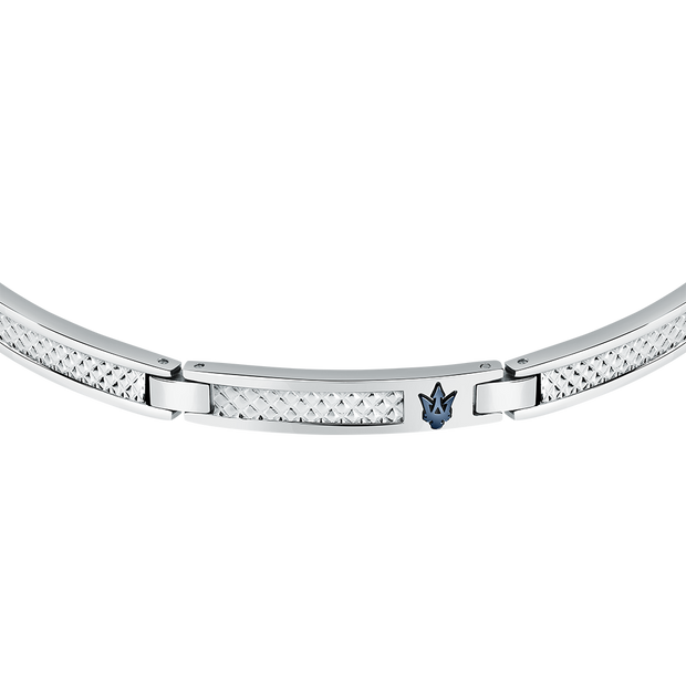 Men Iconic Trend Bracelet