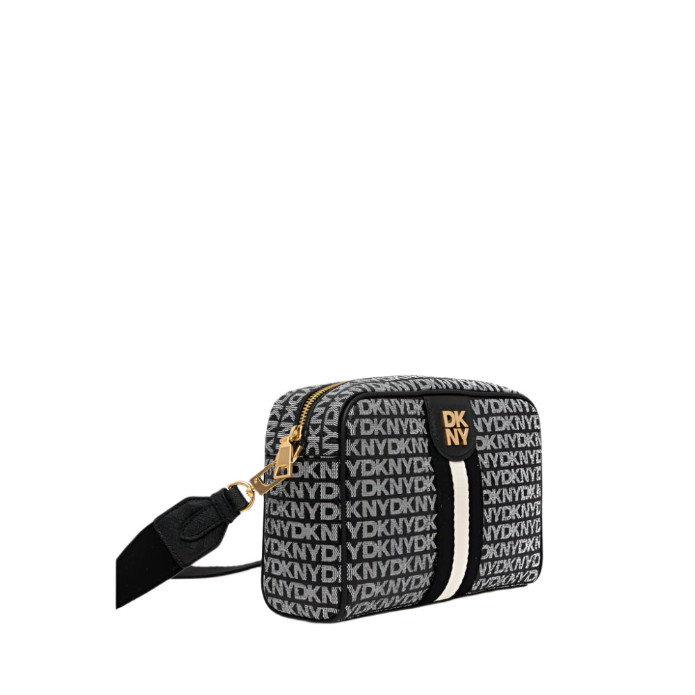 حقيبة كاميرا كارول الصغيرة