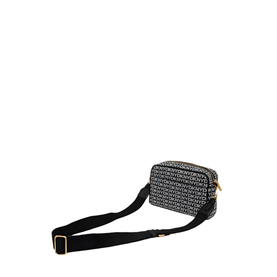 حقيبة كاميرا كارول الصغيرة