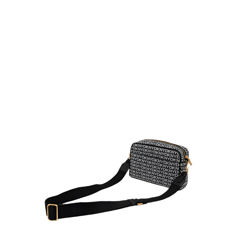 حقيبة كاميرا كارول الصغيرة