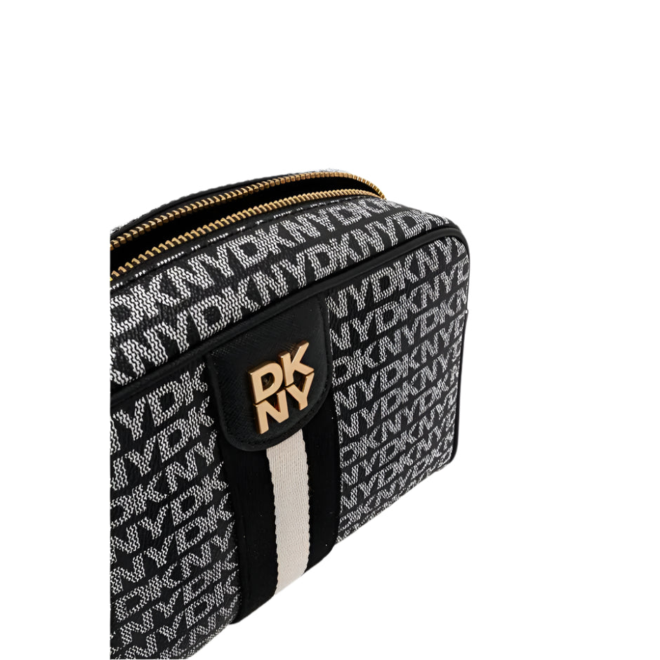 حقيبة كاميرا كارول الصغيرة