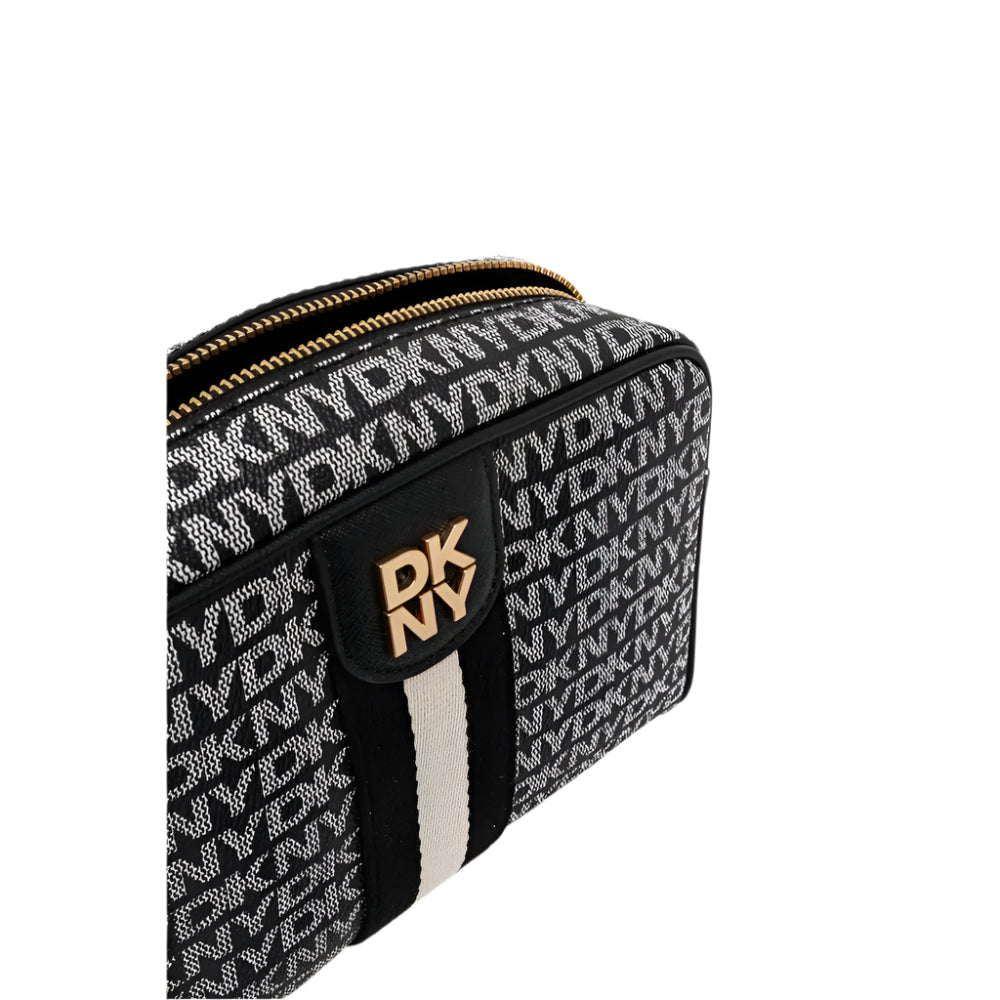 حقيبة كاميرا كارول الصغيرة