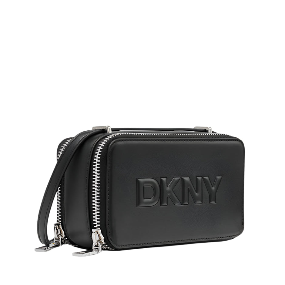 حقيبة كاميرا كارتر إس إم