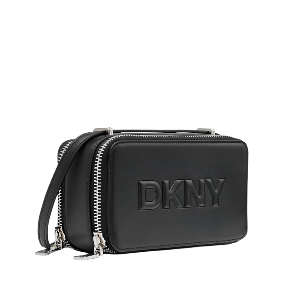 حقيبة كاميرا كارتر إس إم