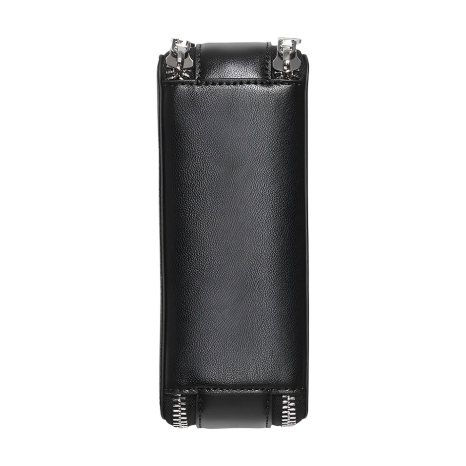 حقيبة كاميرا كارتر إس إم