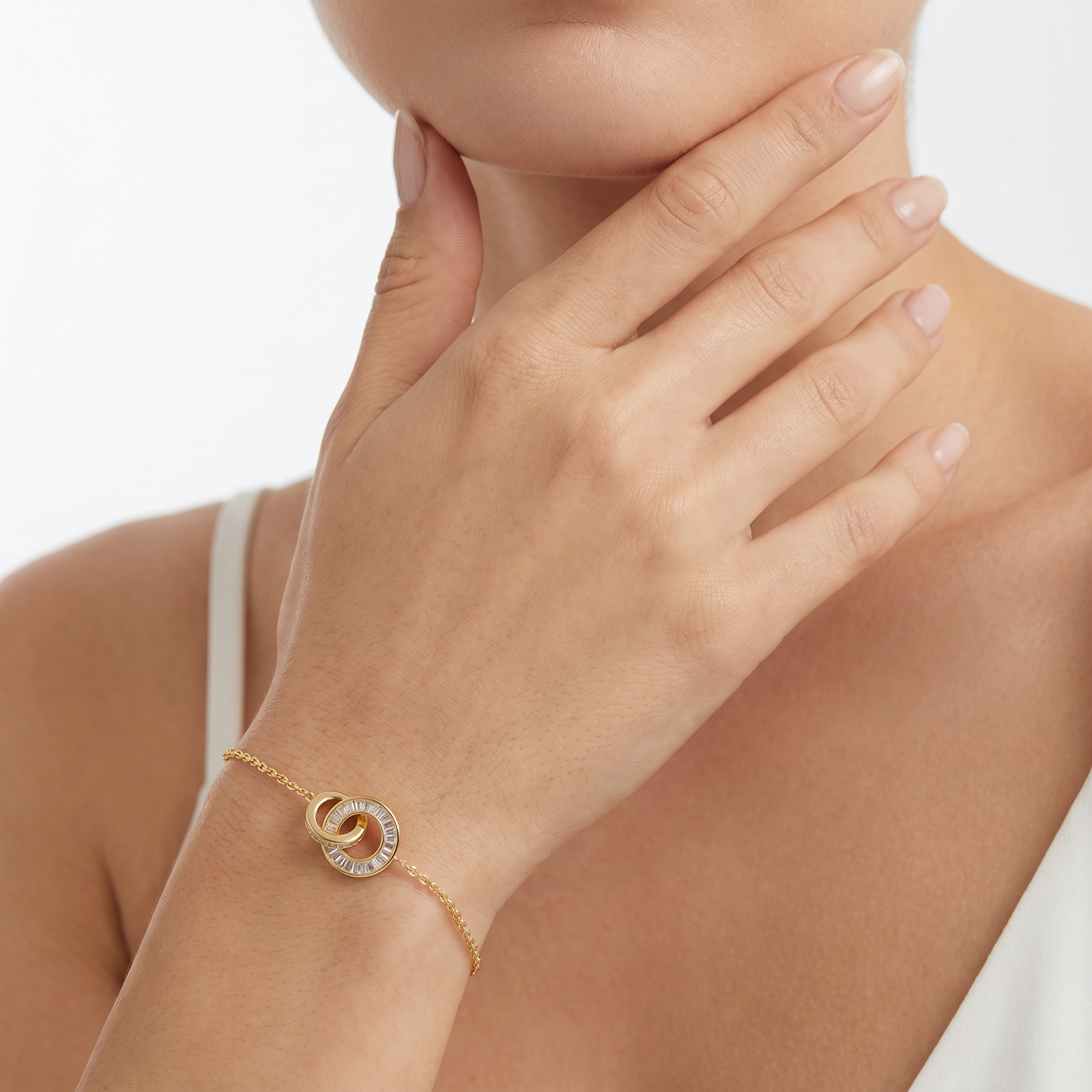 women-gold-bracelet-alula-jewelry-ontime-sa-official