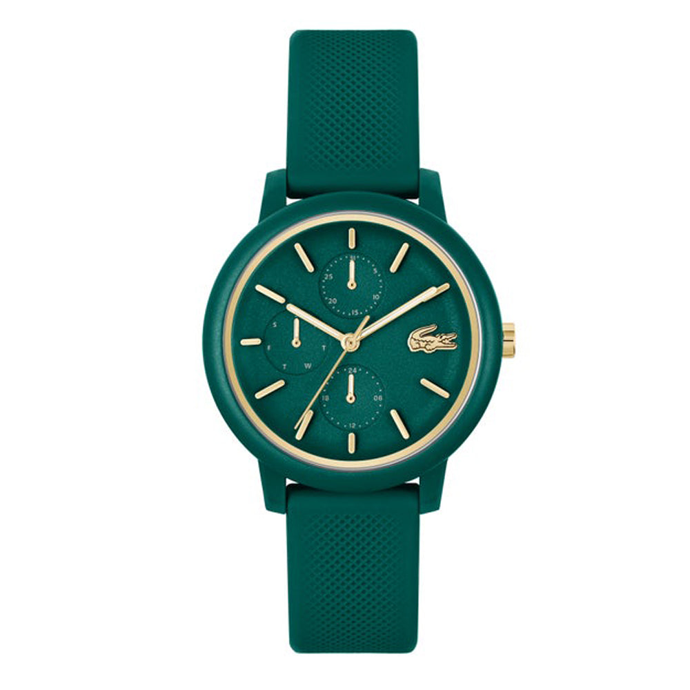 Women's multifunction watch deals
