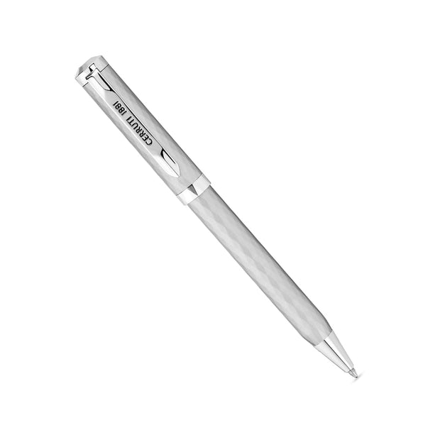 قلم شيروتي للجنسين