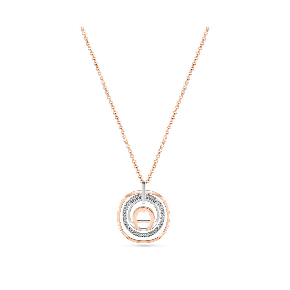 Women Necklace A82811 – ONTIME | Saudi Arabia Official Store