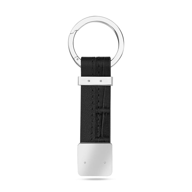 Men Alex Key Ring