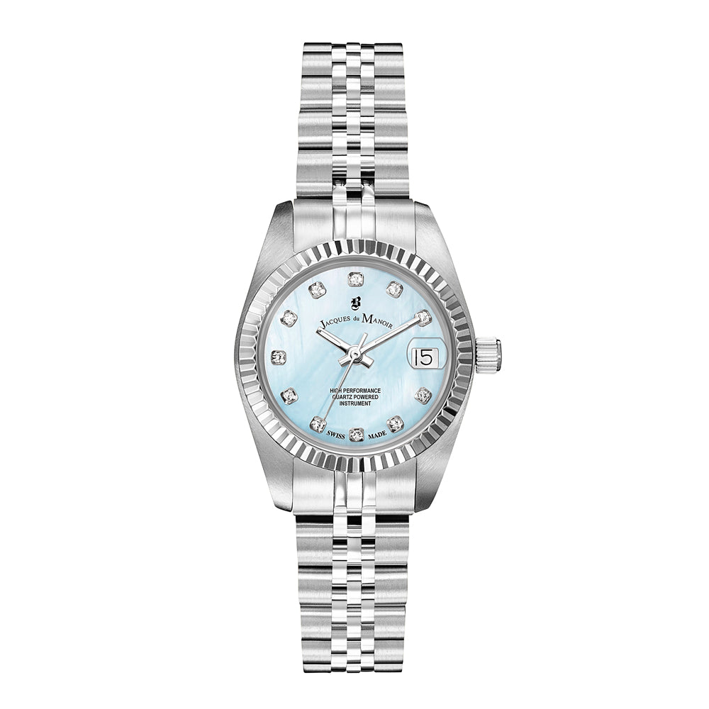 Swiss light quartz hot sale watches price