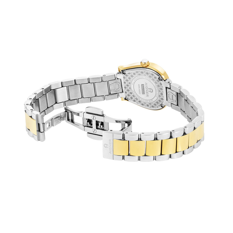 ساعة أنكونا للنساء