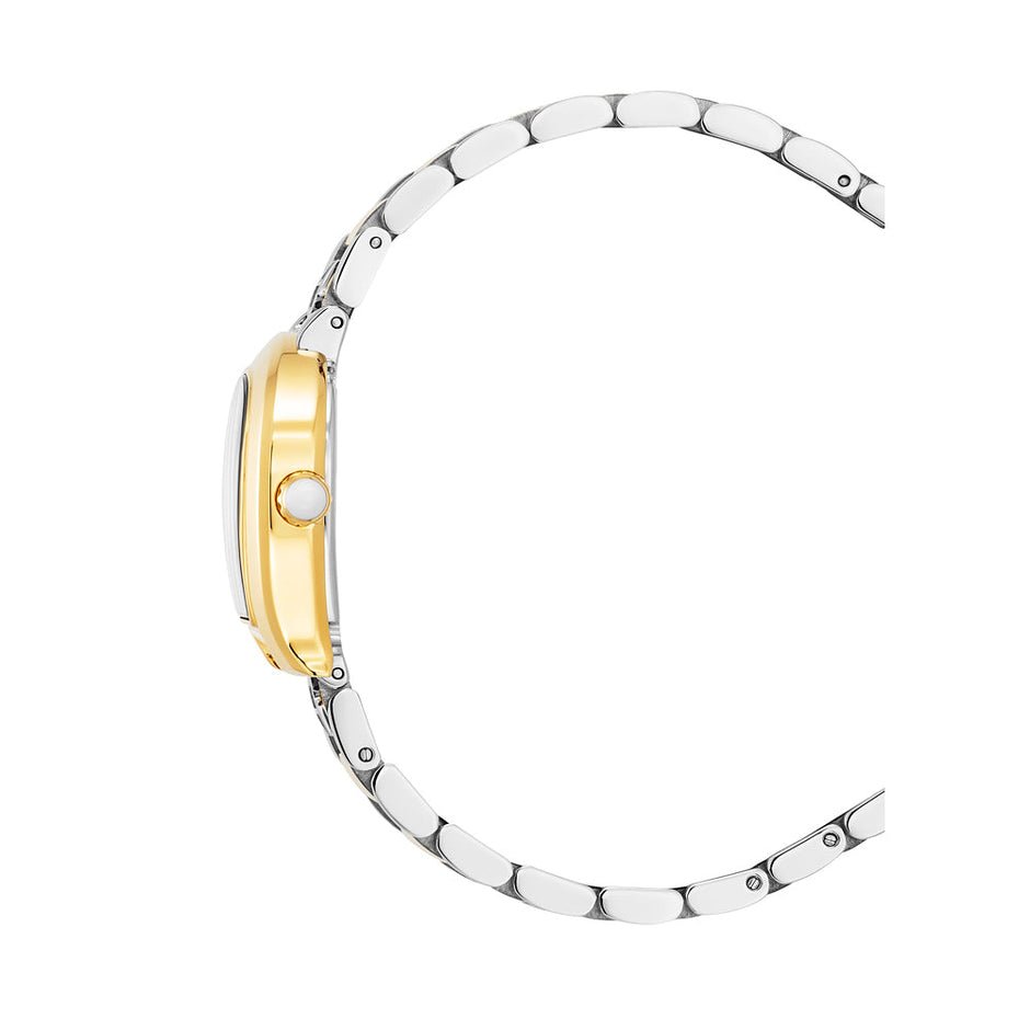 ساعة أنكونا للنساء