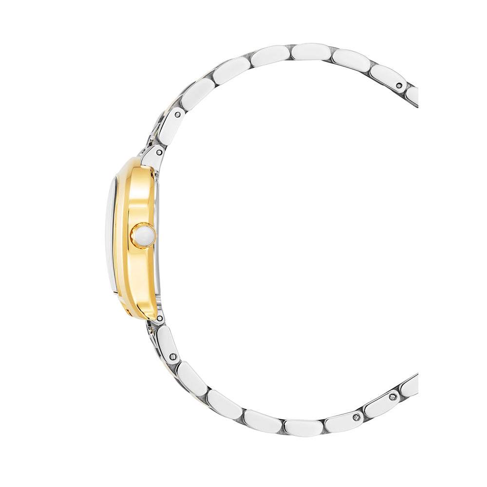 ساعة أنكونا للنساء