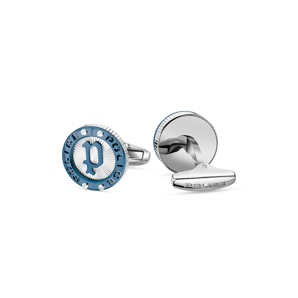 Hackett clearance cufflinks sale