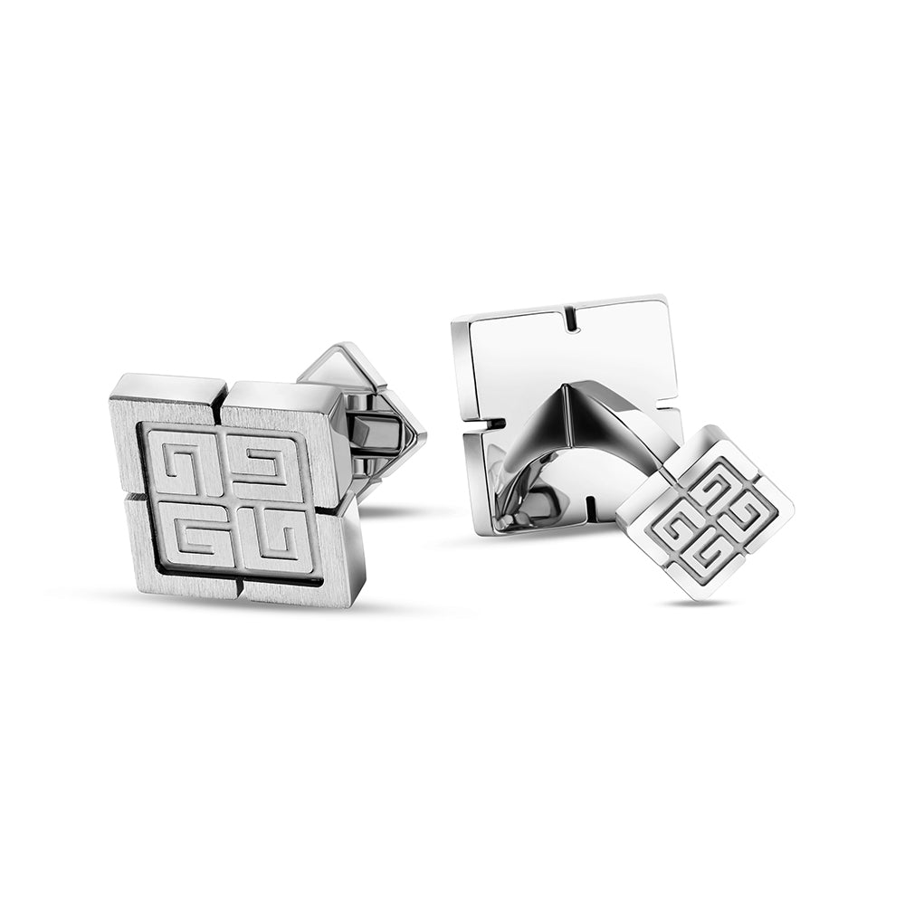 أزرار أكمام تشارلي للرجال