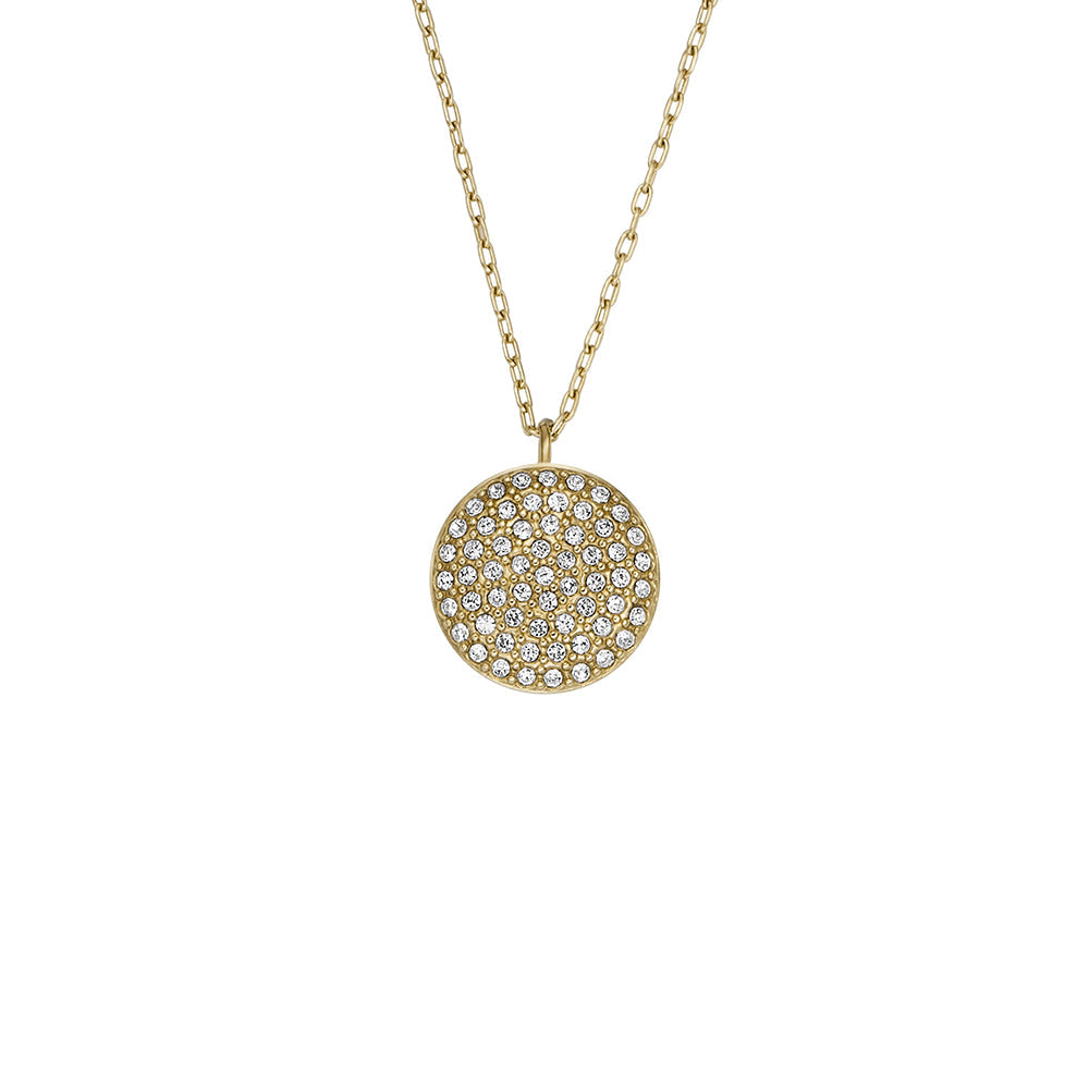 Women Sadie Necklace
