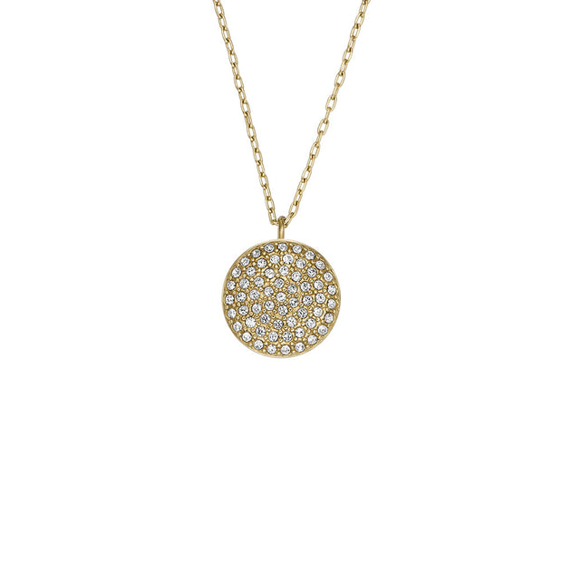 Women Sadie Necklace