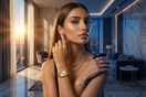 Day-to-Night Watches: One Timepiece, Multiple Looks